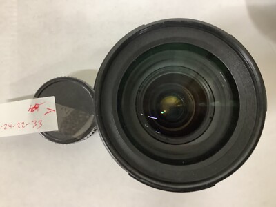 美品 Nikon AF NIKKOR 28-200mm f3.5-5.6D s-l400.jpg
