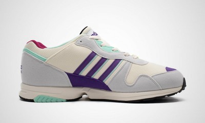 adidas spezial hrmny