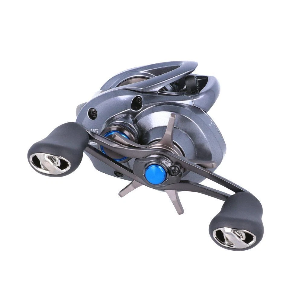 Shimano 22 SLX DC XT 70HG (right) Ship from Japan 4969363044709 | eBay