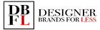 designerbrandsforless