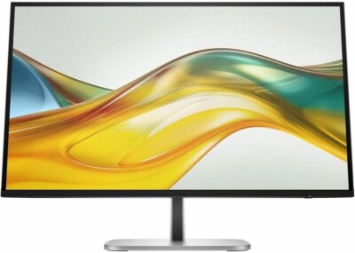 HP 527pq 27'' WQHD IPS 100Hz 5ms Desktop Monitor 9D9S0UTABA