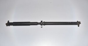 BMW F30 320d F31 F32 F33 F36 Gelenkwelle Schaltgetriebe 7600184