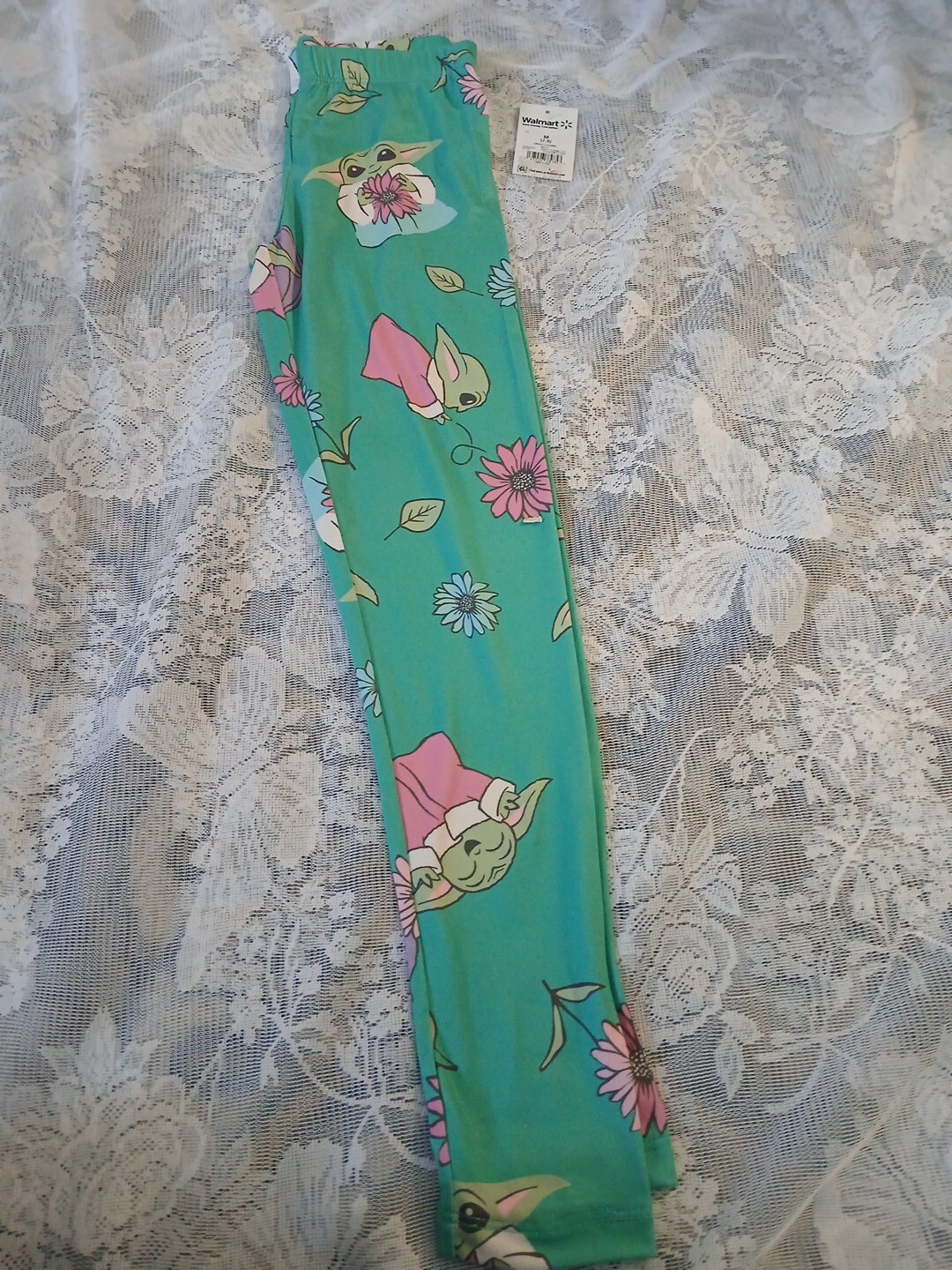 Picture 1 of 4