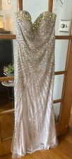 Alyce Paris Prom Dress/ Evening gown Size 10