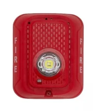 System Sensor SRLED New E13