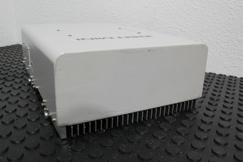 R-tron iDEN Mini Analog Cellular Repeater 800-900MHz RSN-iDEN-30-C FREE SHIPPING - Picture 5 of 6