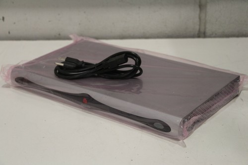 Polycom VSX 8000 Business Office Video Conference Silver Control System Unit - Picture 2 of 6