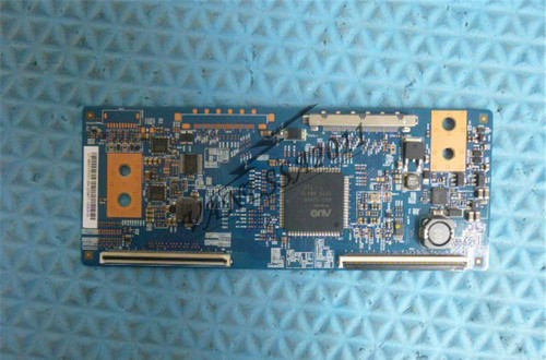 Für 127cm TV T500HVN01.0 CTRL BD 50T03-C0A AUO T-Con