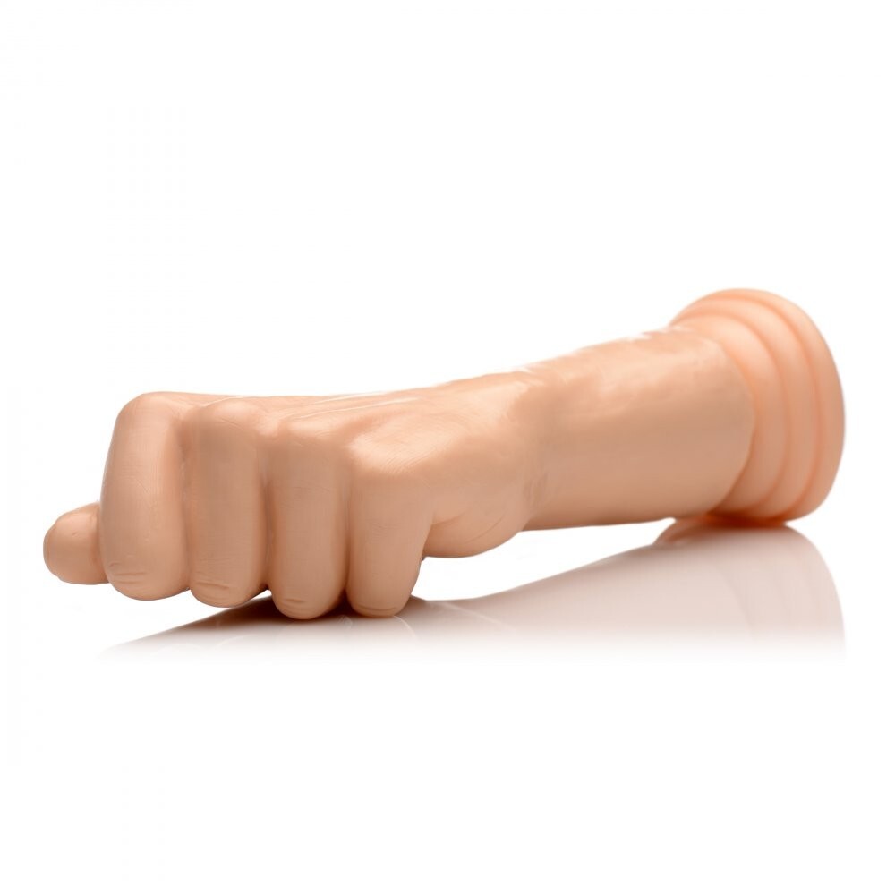 best water based anal lubricant Fisting Toys and Accessories – KinkyRubberDoc