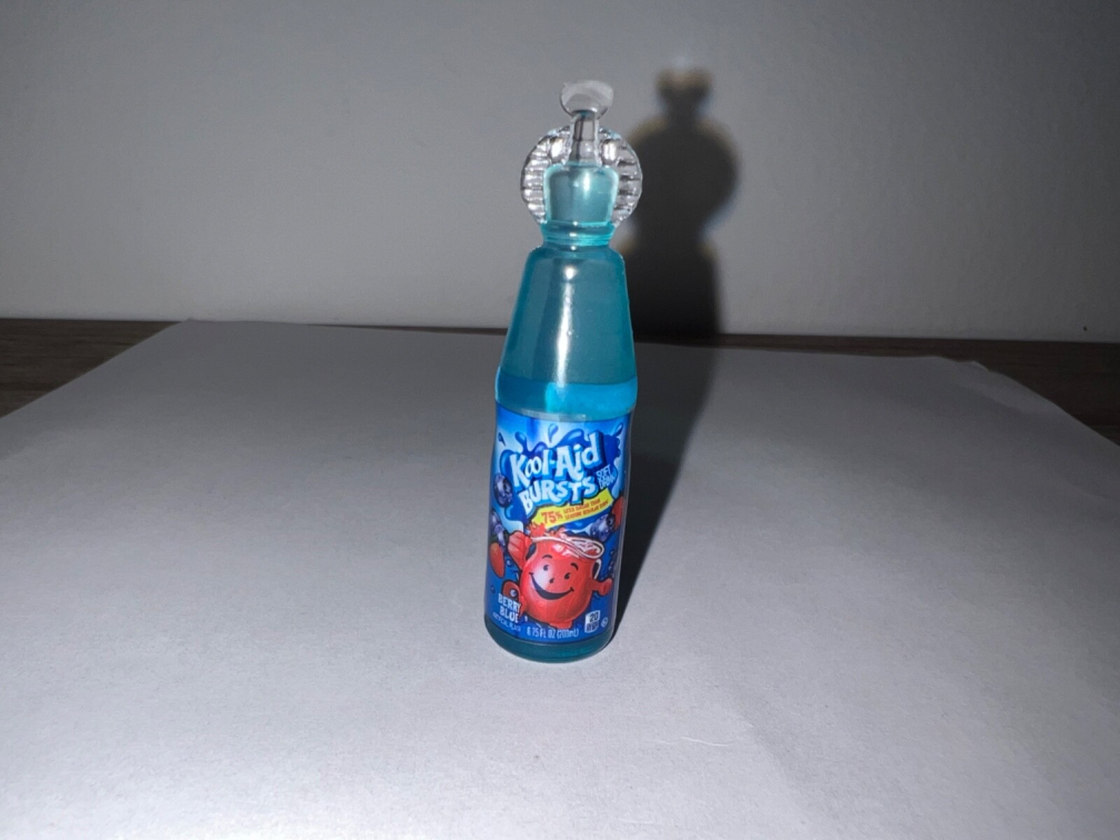 Picture 92 of 148