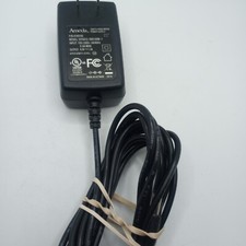 AA Ameda Breast Pump Switching Mode Power Supply Model DYS612-090130W-1