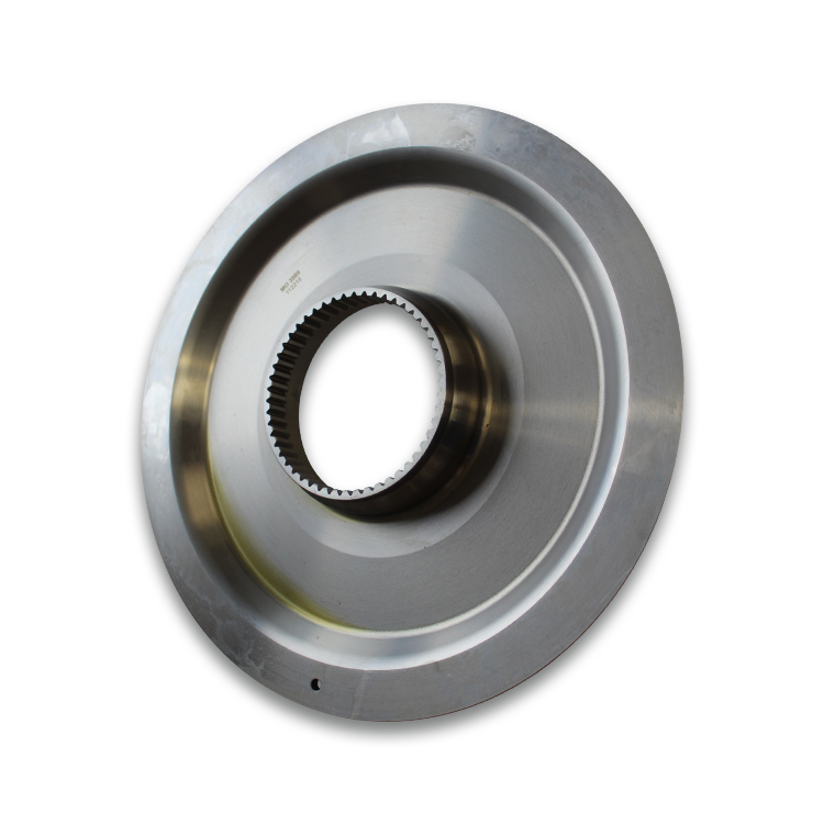 29542017DF PISTON, LOCK UP HD/B500 (OLD 29505783) eBay