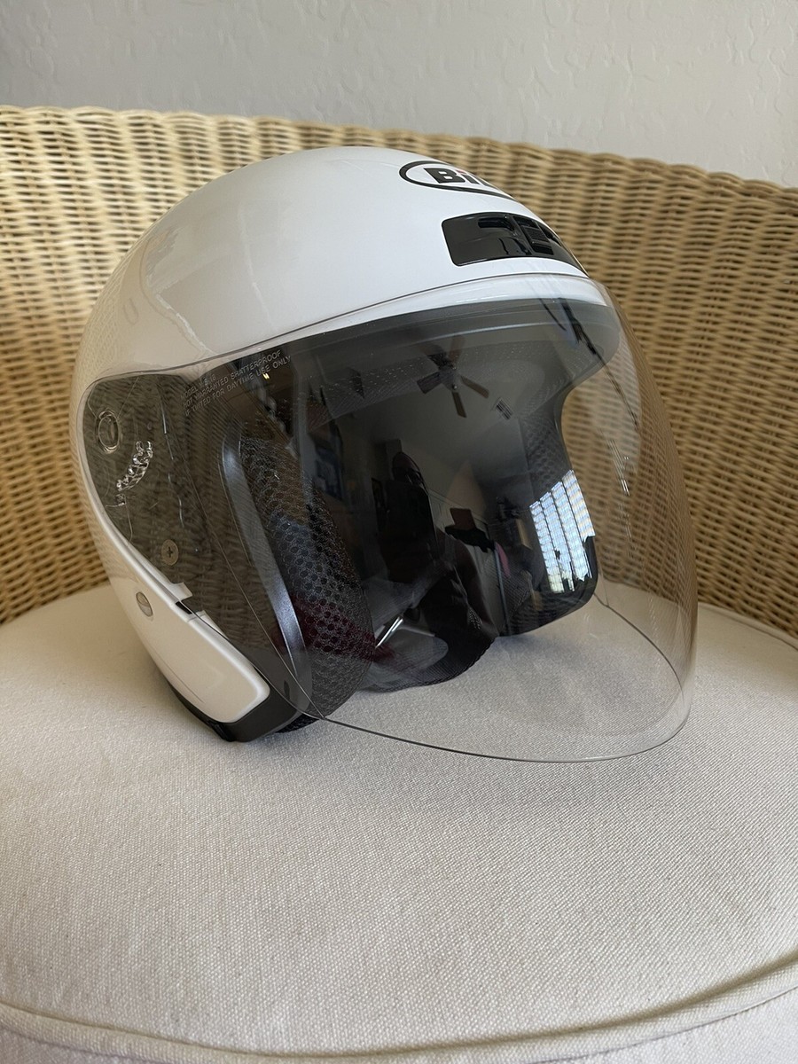 bluetooth motorcycle helmet cycle gear Cycle Gear Exclusive Bluetooth Helmets