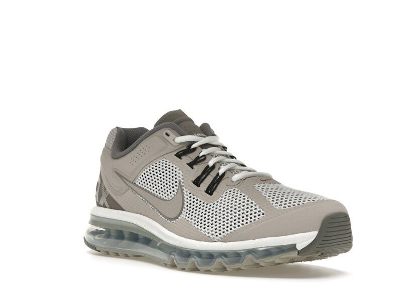 Nike Air Max 2013 Photon Dust - FZ4140-025 | eBay Nike Air Max 2013 Photon Dust - FZ4140-025 | eBay