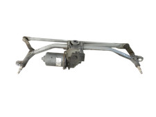 Wischermotor m. Wischergestänge Vorne für Jaguar XF X250 09-15 8X23-17500-AD