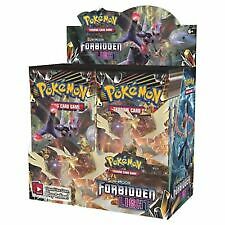mcdonalds pokemon card set 2022 TCG: Happy Meal Match Battle Booster Pack  TBC Games holofoil). 2022 Pokmon TCG McDonald's Happy