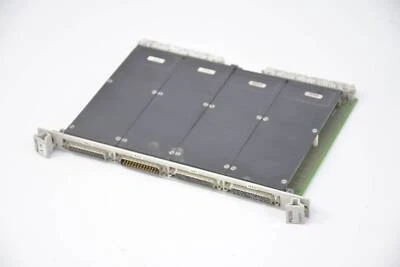Philipps VME Bus M-Modul Carrier PG3984 - Bild 1 von 3