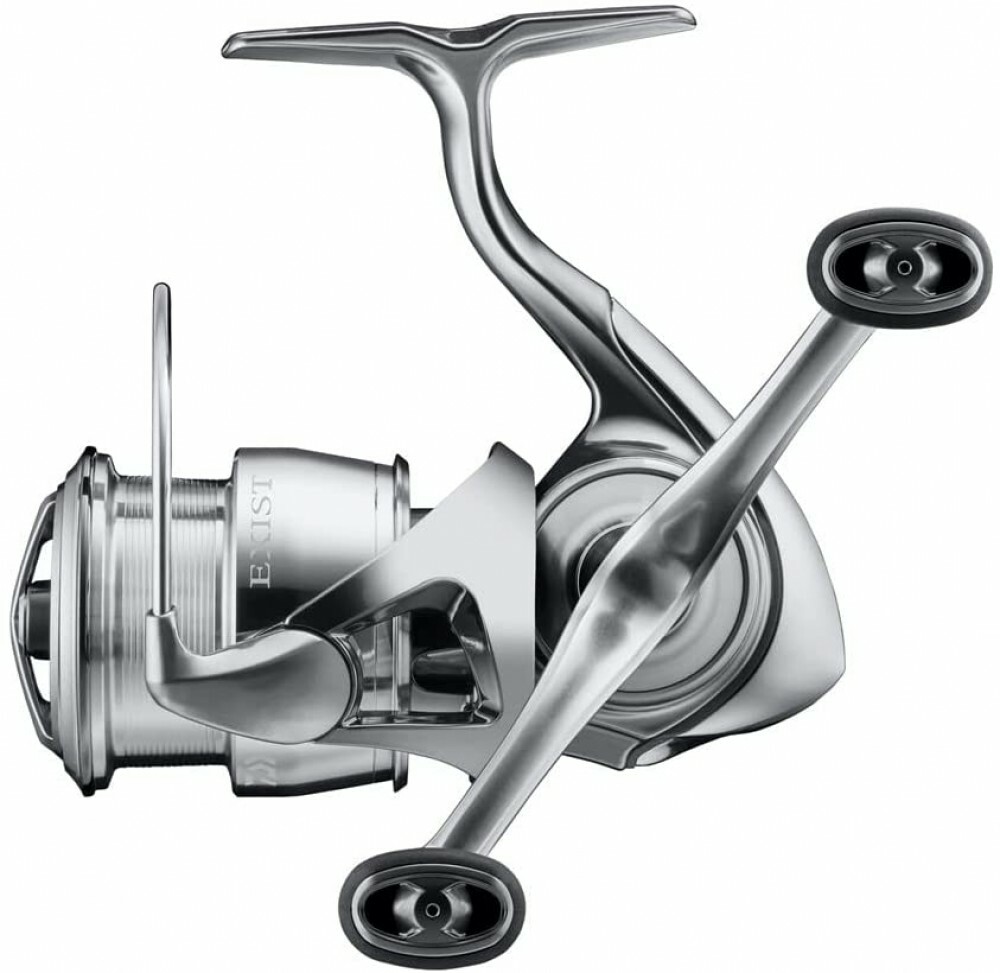 EXIST LT2500S 最終値下! DAIWA EXIST LT2500S-DH