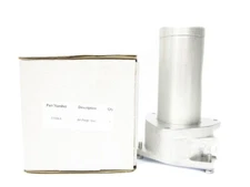 LUMASENSE 11524-L NSMP