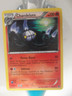 066PK20 -  Chandelure- 20/99 - Next Destinies - Rare Holo *