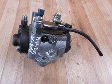 Mazda CX-5 3 6 2.2 DIESEL Druckpumpe Einspritzung SH0113800D