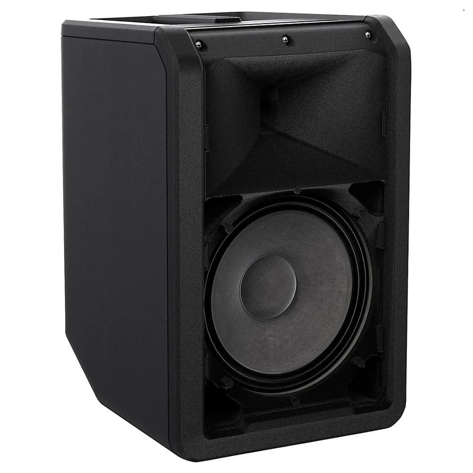 LD Systems ANNY 8 Portable Rechargeable Bluetooth PA Speaker System - Image 3 of 4