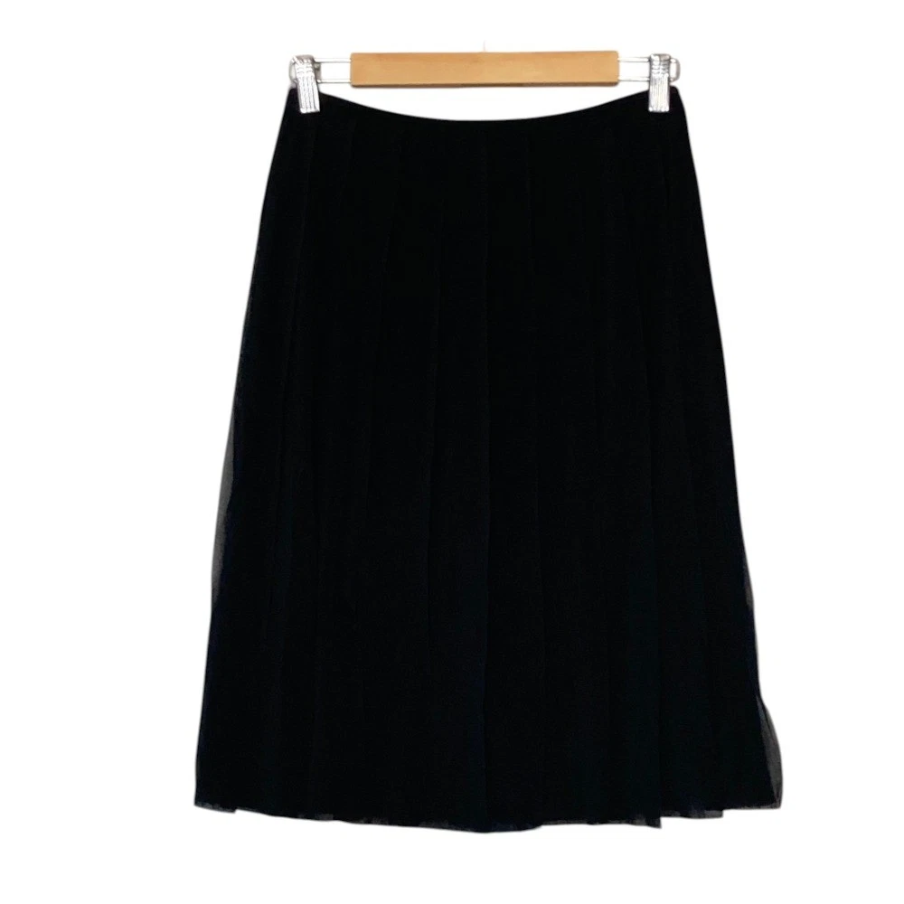 Vivienne Tam Women's Skirts for sale | eBay