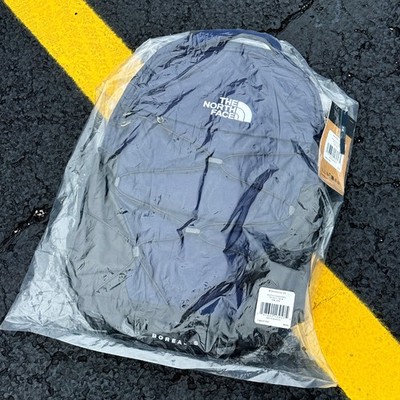 NEW* UNISEX The North Face Borealis Backpack TNF Navy (NF0A52SE