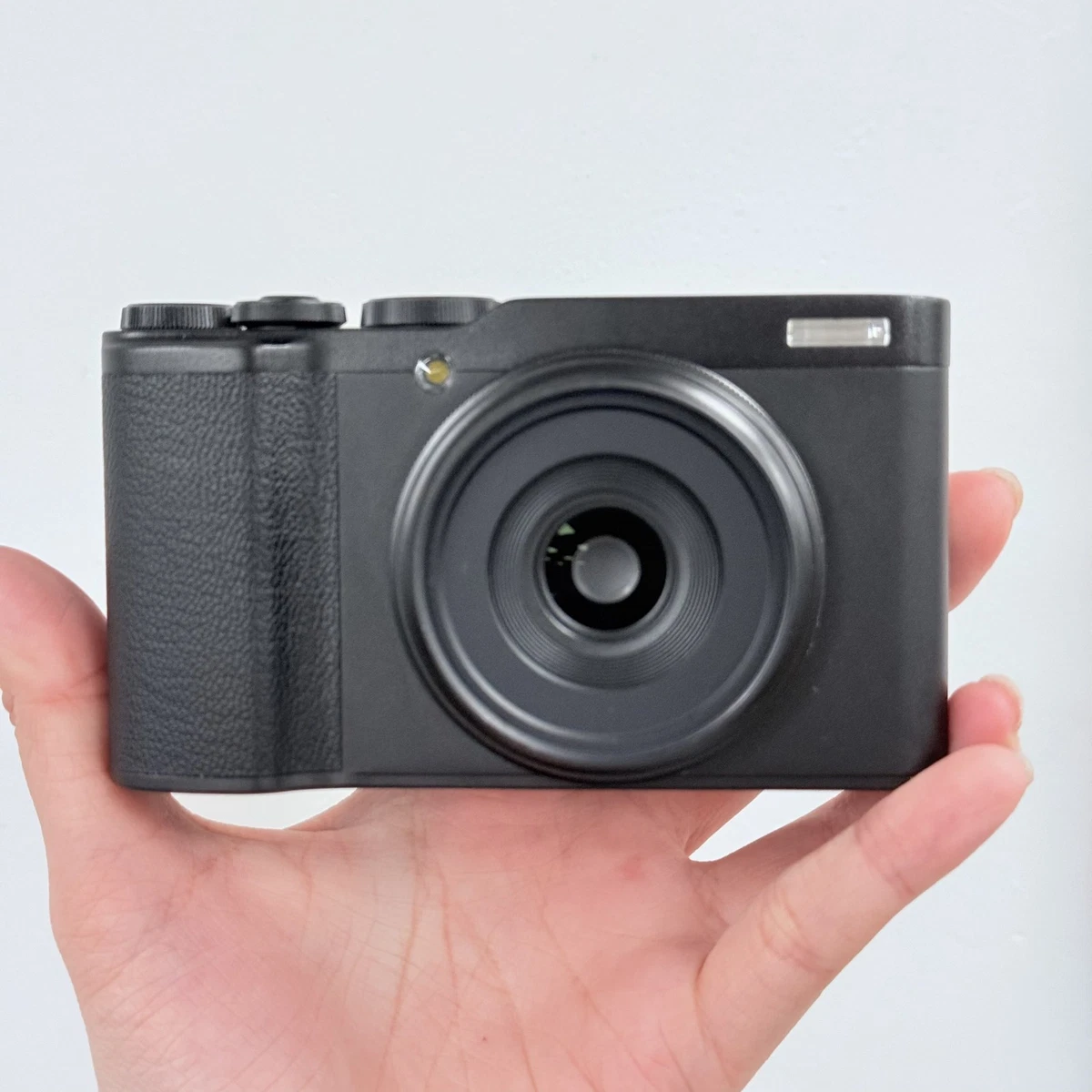 Fujifilm XF10 Compact Digital Cameras for Sale - Shop New & Used