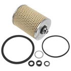 Oil Filter, Rolls Royce,1955-80 , RH10003