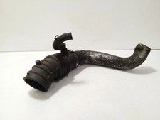 Nissan X-Trail T30 2005 Diesel 100kW Schlauch Leitung Ladeluftkühler VAL251624