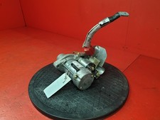 MOTORINO AVVIAMENTO JAGUAR TIPO F 2019 3.0L BENZINA 8 MARCE AUTO AJ126 GX73-11001-EC