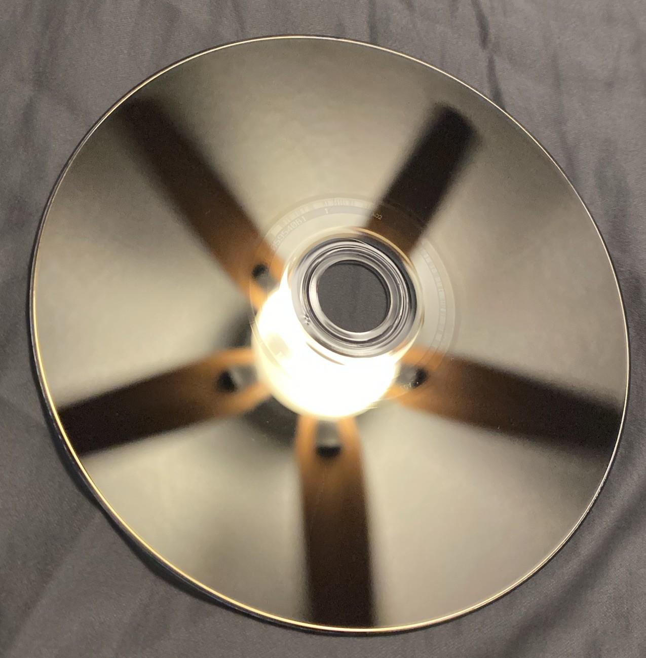 Wolf (Blu-ray Disc, 2009) Jack Nicholson Michelle Pfeiffer James Spader