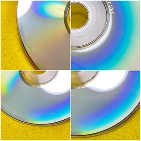 Soukyu Gurentai / Terra Diver - Sega Saturn SS Game Japan JP w/Case Manual