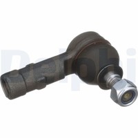 Delphi Spurstangenkopf Gelenkkopf TA1693 FüR Daewoo Leganza J100 Nubira M14X1.5