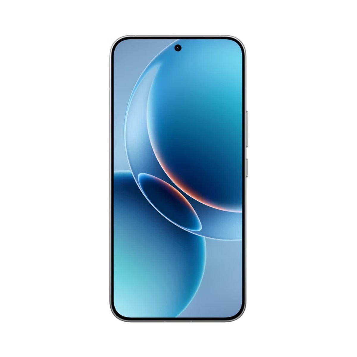 Xiaomi Redmi K90 Ultra 5G Mobile Phone 6.83 Inch Snapdragon 8
