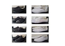 Classic Plimsoles