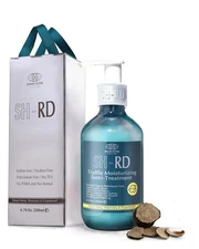 SH-RD Truffle Moisturizing Semi-Treatment 6.76oz – Repair & Hydrate Conditioner