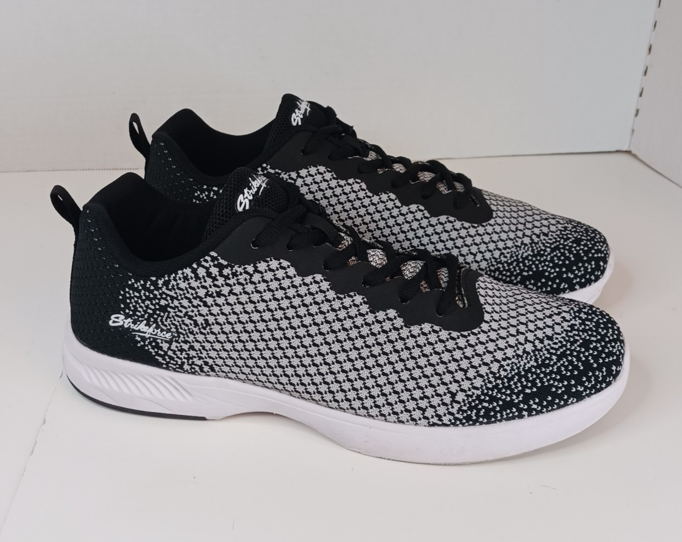 Size 11