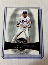 2006 Topps Triple Threads Football 3