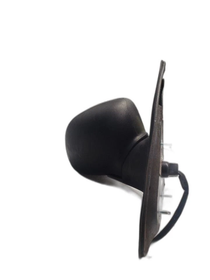 Пассажирское боковое зеркало заднего вида с электроприводом 2 двери без подогрева подходит для 98-03 EXPLORER 1278181 - Изображение 2 из 4
