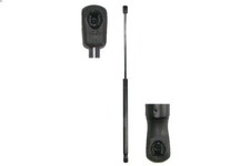 Verin de hayon / de capot Subaru JUSTY