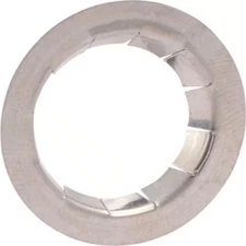 1/2 In. PEX Tubing Retainer Ring (25-Pack)