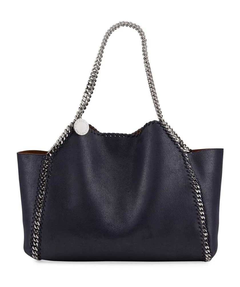 Stella McCartney Tote Bags for Women for sale | eBay