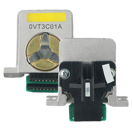 Easily RFor Eplace Your Old Print Head with this Compatible Model Part - Photo 10/12
