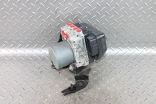 16-19 4 RUNNER ABS System Anti-Lock Brake Part Actuator and Pump Assembly OEM OE