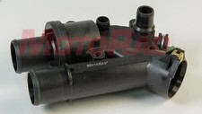 Thermostat Peugeot 4007