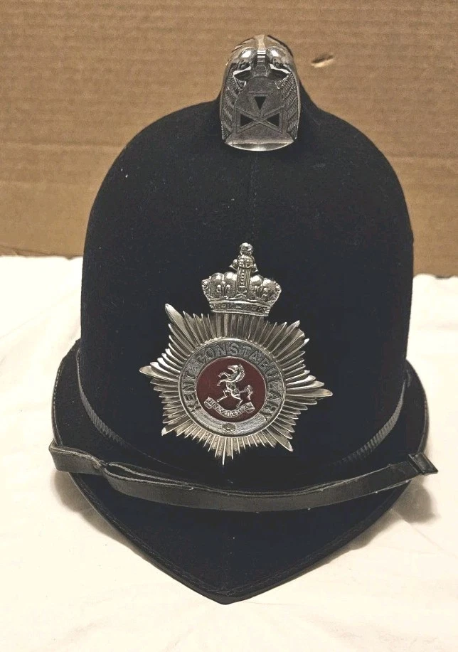 Véritable Jamaïque Jdf Modeles " Utroque Serve " Décoratifs - Foto 13