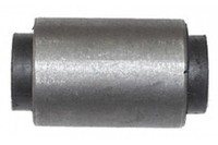 Mapco Querlenkerlager 36972 FüR W124 Slk R171 Clk C208 R170 Mercedes A209 C209
