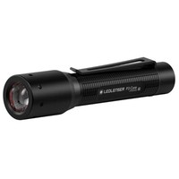 Ledlenser P3 Core Led Taschenlampe 90 Lumen 6 Std Laufzeit 110M Leuchtweite
